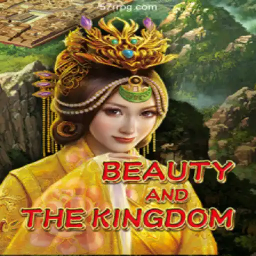 BeautyAndTheKingdom: A Journey of Enchantment and Strategy