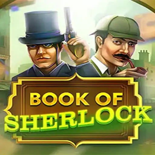 Exploring the Enigmatic World of BookOfSherlock: A Premier Online Slot Experience