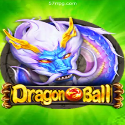 Discover the Thrills of DragonBall: A Legendary Adventure in Gaming
