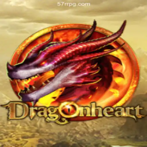 Discover the Excitement of DragonHeart