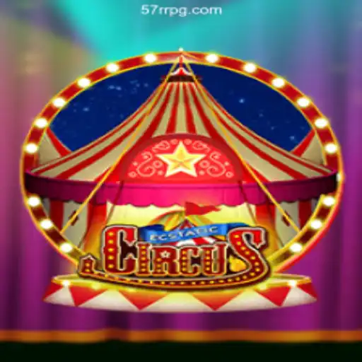 EcstaticCircus: An Enchanting Journey into the World of Thrill and Strategy