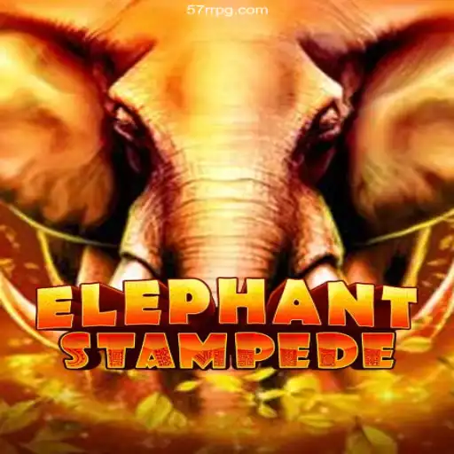 Discover the Thrills of ElephantStampede: A New Era in Online Gaming