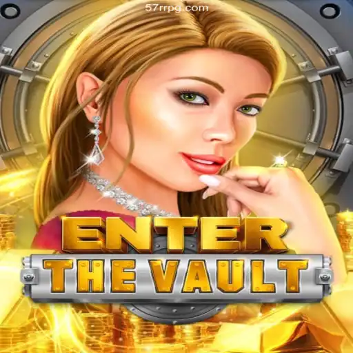 Exploring the Exciting World of EntertheVault: Brazil's Premier Online Casino Experience