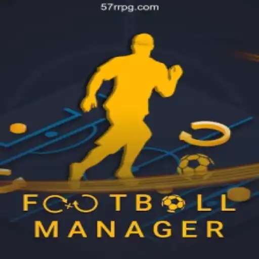 FootballManager: Master the Thrilling World of Football