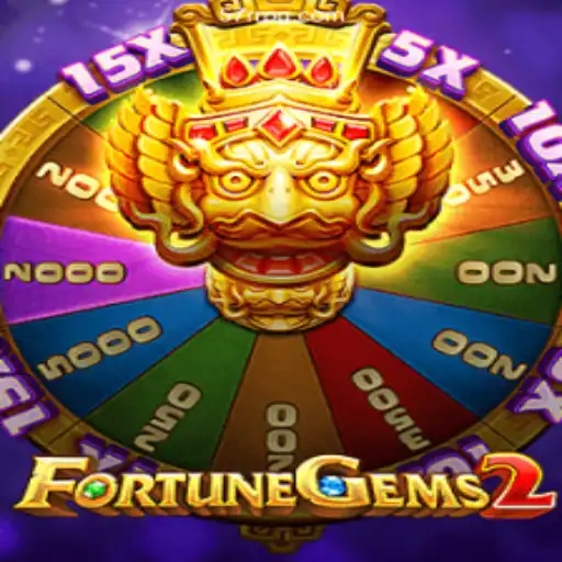 Exploring the Thrills and Mechanics of FortuneGems2