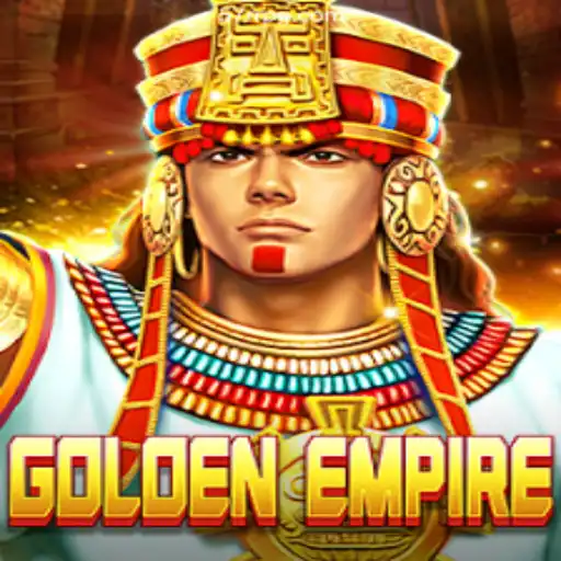 Exploring the Thrilling Realm of GoldenEmpire: The Premier Online Casino Experience in Brazil