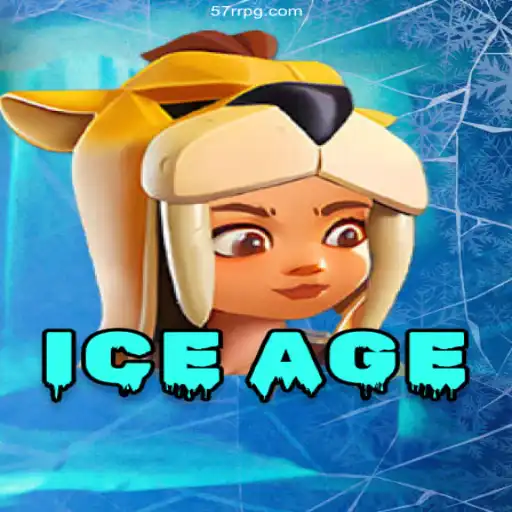 Discovering IceAge: A Thrilling Game Experience