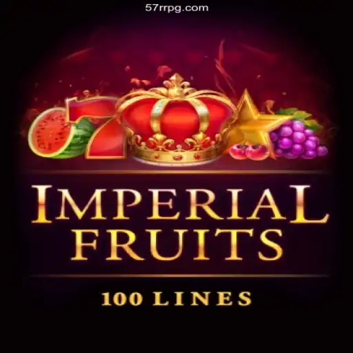 Exploring the Allure of ImperialFruits100 at the Premier Brazilian Casino