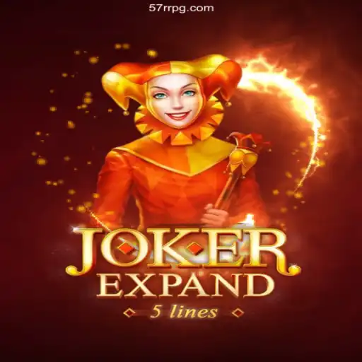 Exploring JokerExpand: The Thrilling Virtual Casino Experience