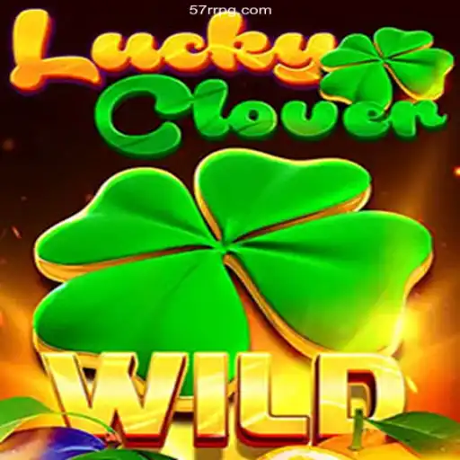 Exploring LuckyClover: A Thrilling Experience at 57RR.com Oficial