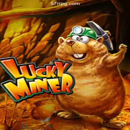 Exploring the Thrills of LuckyMiner: The Ultimate Gaming Experience