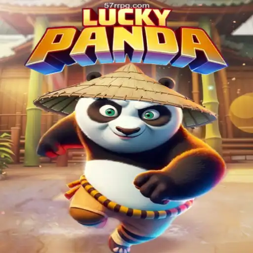 Exploring LuckyPanda: The Ultimate Online Gaming Adventure