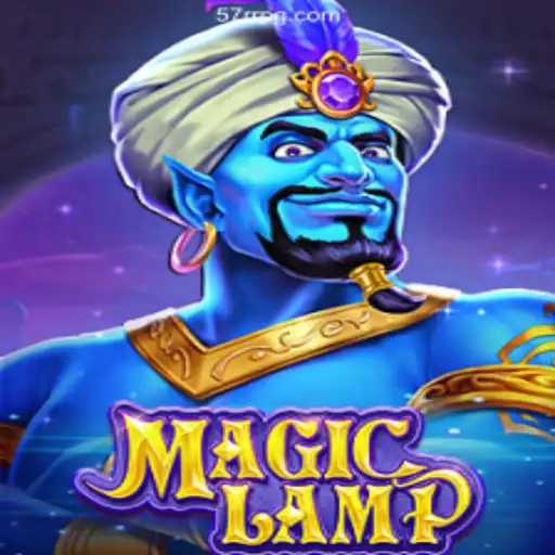 Discover the World of MagicLamp: A Premier Gaming Experience