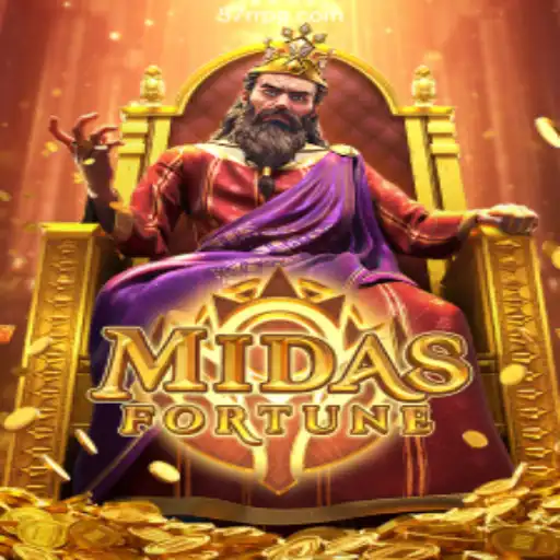 Discover the Thrilling World of MidasFortune - A Premier Online Gaming Experience