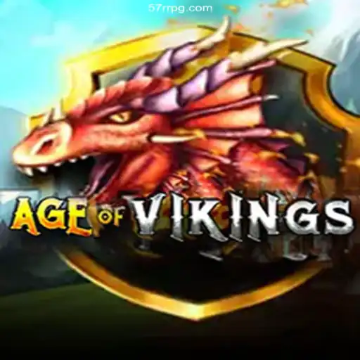 Discover the Epic World of AgeofViking: A Journey Through Time