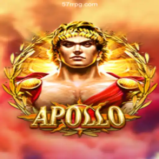 Discover Apollo: A Thrilling Adventure in Online Gaming