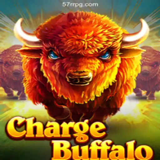 Exploring the Thrills of ChargeBuffalo: A Premier Online Casino Game