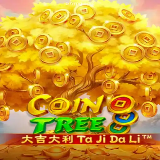 Exploring CoinTree: A Thrilling Online Gaming Experience