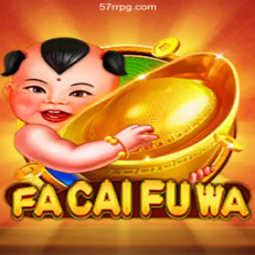 Exploring FaCaiFuWa: An Exciting New Game in Brazilian Online Casinos