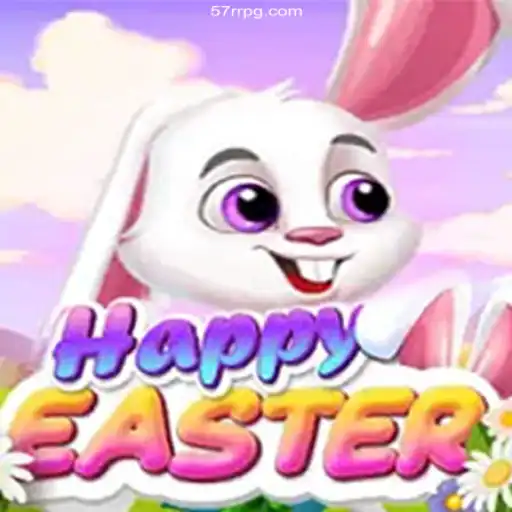 Exploring HappyEaster - The Ultimate Online Casino Adventure