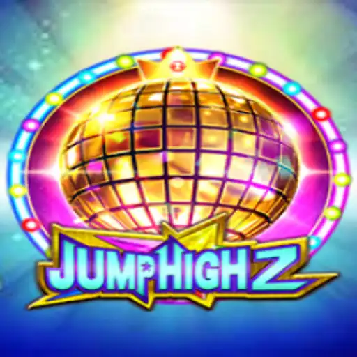Discovering JumpHigh2: The Thrilling Adventure Game of the Year