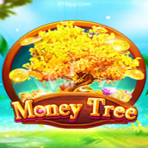 Discover the Thrills of MoneyTree: The Premier Casino Game at 57RR.com Oficial