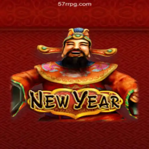 Unveiling the Intrigue of NewYear: A Premier Gaming Experience