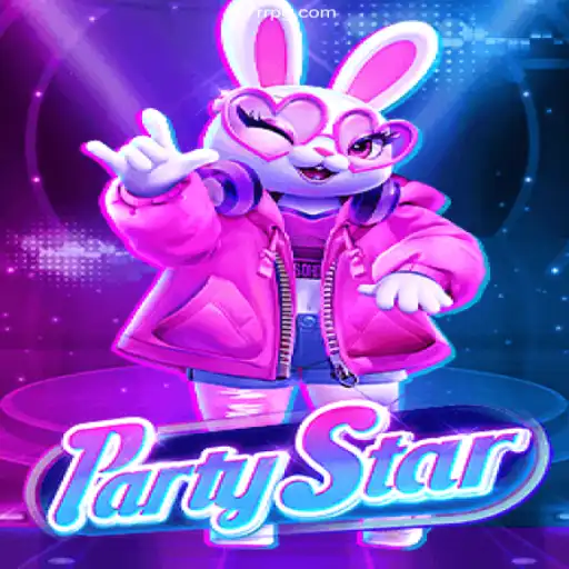 Exploring the Exciting World of PartyStar: Brazil's Premier Online Game
