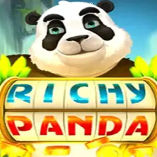 Exploring RichyPanda: An Exciting Online Casino Experience