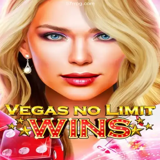 Exploring VegasNoLimitWins: Redefining Online Casino Experience