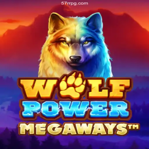 Discovering WolfPowerMega: The Thrilling Online Casino Experience