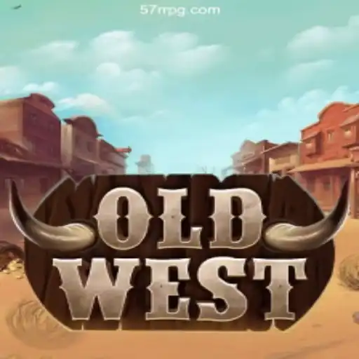 Explore the Exciting World of OldWest: The Ultimate Gaming Experience