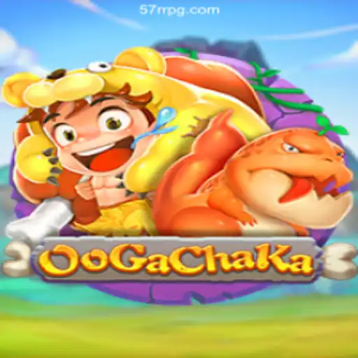 Discover the Exciting World of OoGaChaKa: A Unique Gaming Experience