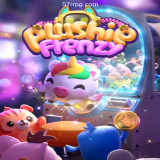 Exploring PlushieFrenzy: The Ultimate Casino Game at 57RR.com