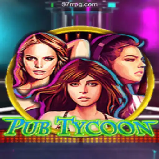 Exploring PubTycoon: Your Gateway to Pub Management and Casino Excitement