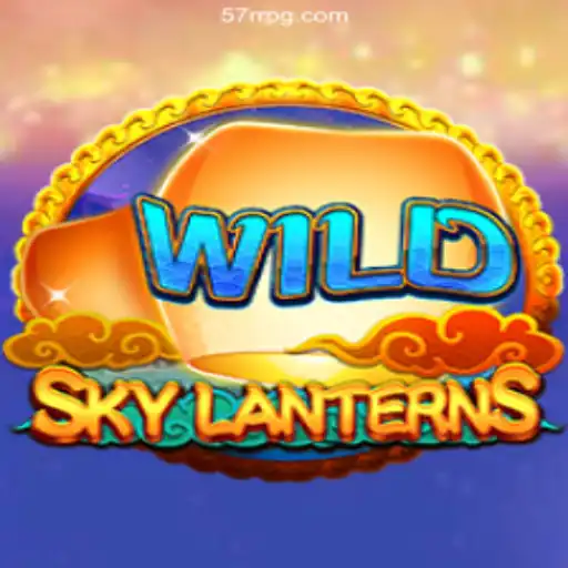 Discover the Thrills of SkyLanterns: A Journey into Immersive Gameplay
