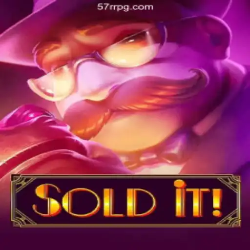 Exploring the World of Soldit: A Thrilling Journey into the Premier Online Casino Experience