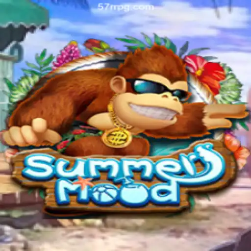 Discovering SummerMood: An Exciting Journey into the Best Brazilian Online Casino Experience