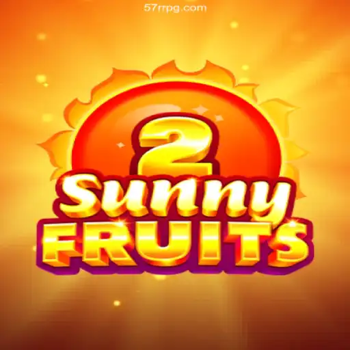 Exploring SunnyFruits2: A Thrilling Online Slot Game Experience
