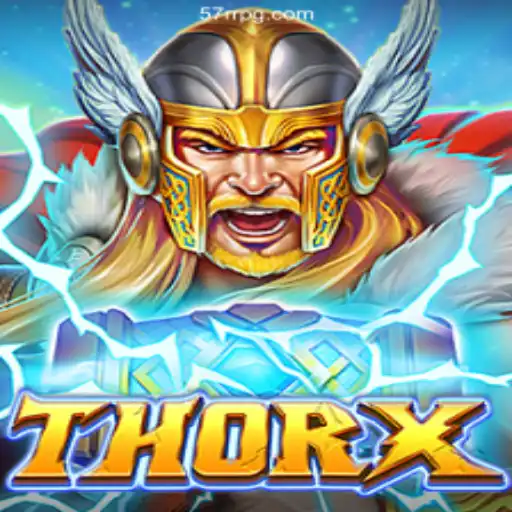 ThorX: Exploring the Mythical World in the Best Online Casino in Brazil