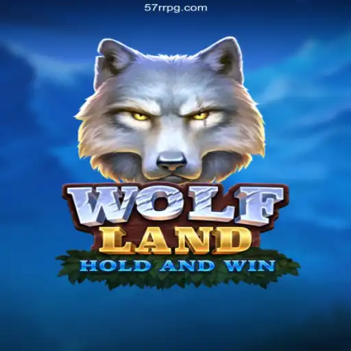 WolfLand: Unveiling the Thrilling Adventure Game
